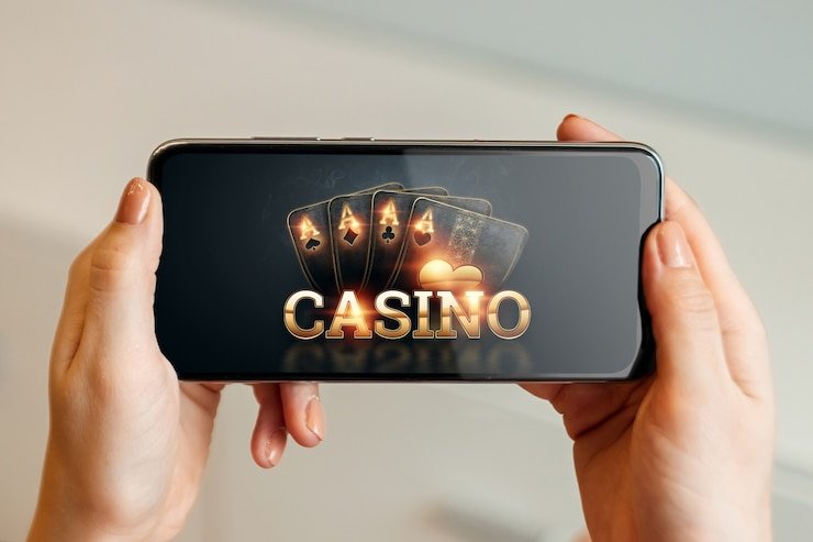 4999 bat ব্যাকারাট গেমে Player ও Banker হাতের পয়েন্ট গণনার উদাহরণ