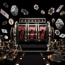 4999 bat ব্যাকারাট টেবিলে Player ও Banker কার্ড বিতরণের দৃশ্য