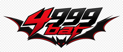 4999 bat হোম পেজ লোগো
